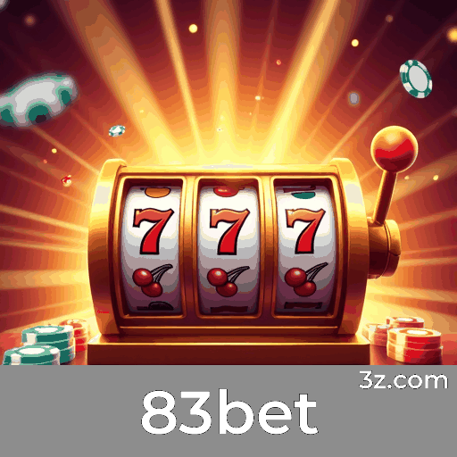 Registre-se Rápido e Seguro na 83bet