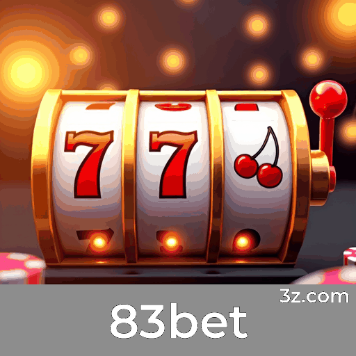 Sistema de Recompensas em Níveis, Maximize Seus Ganhos no 83bet