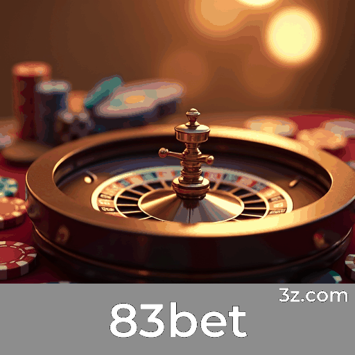 83bet Social Casino: Uma Experiência de Interação Real