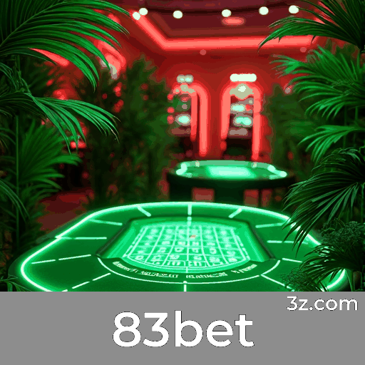 Sistema de Recompensas em Níveis, Maximize Seus Ganhos no 83bet