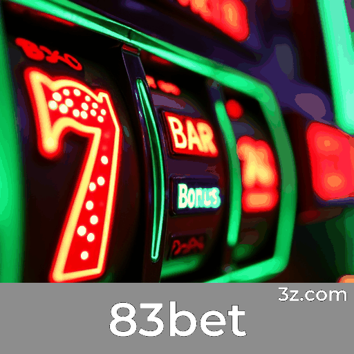 Experiência de Apostas Personalizada